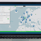 Image: NordVPN